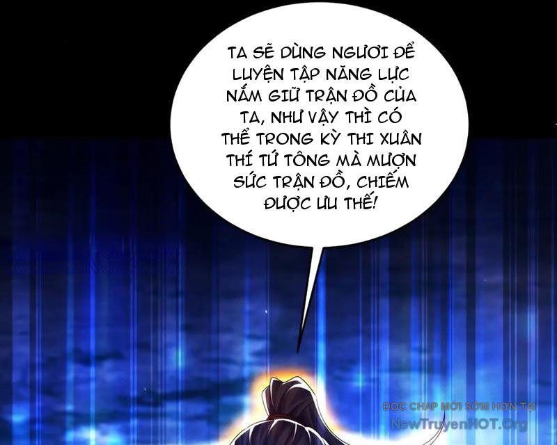 Các Nữ Sư Tôn Đều Muốn Chiếm Hữu Ta Chapter 25 - Trang 2
