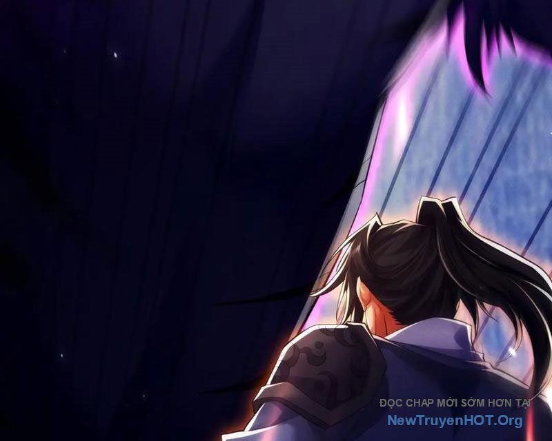 Các Nữ Sư Tôn Đều Muốn Chiếm Hữu Ta Chapter 25 - Trang 2