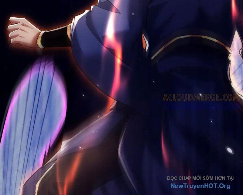 Các Nữ Sư Tôn Đều Muốn Chiếm Hữu Ta Chapter 25 - Trang 2