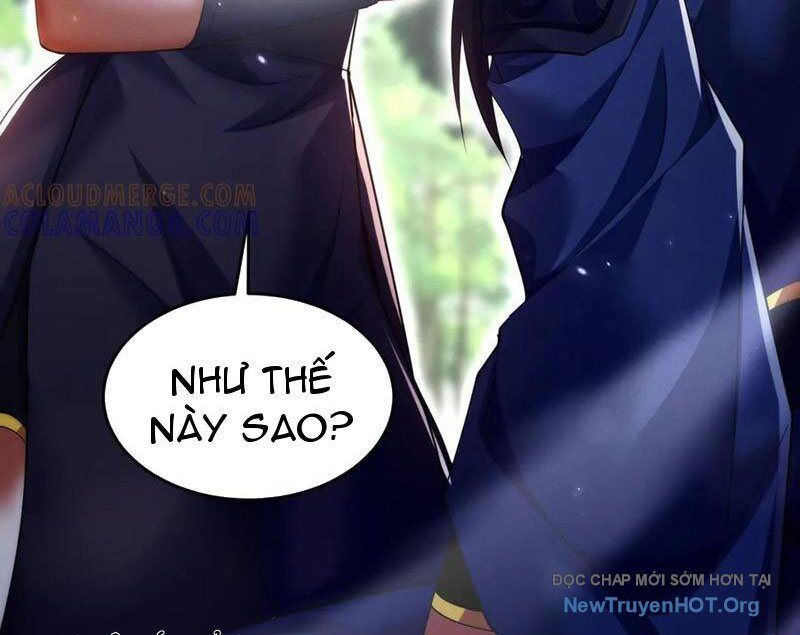 Các Nữ Sư Tôn Đều Muốn Chiếm Hữu Ta Chapter 25 - Trang 2