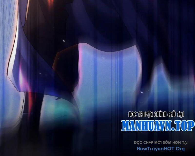 Các Nữ Sư Tôn Đều Muốn Chiếm Hữu Ta Chapter 25 - Trang 2