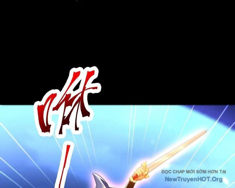 Các Nữ Sư Tôn Đều Muốn Chiếm Hữu Ta Chapter 25 - Trang 2