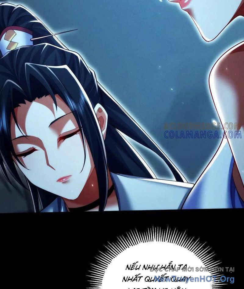 Các Nữ Sư Tôn Đều Muốn Chiếm Hữu Ta Chapter 26 - Trang 2