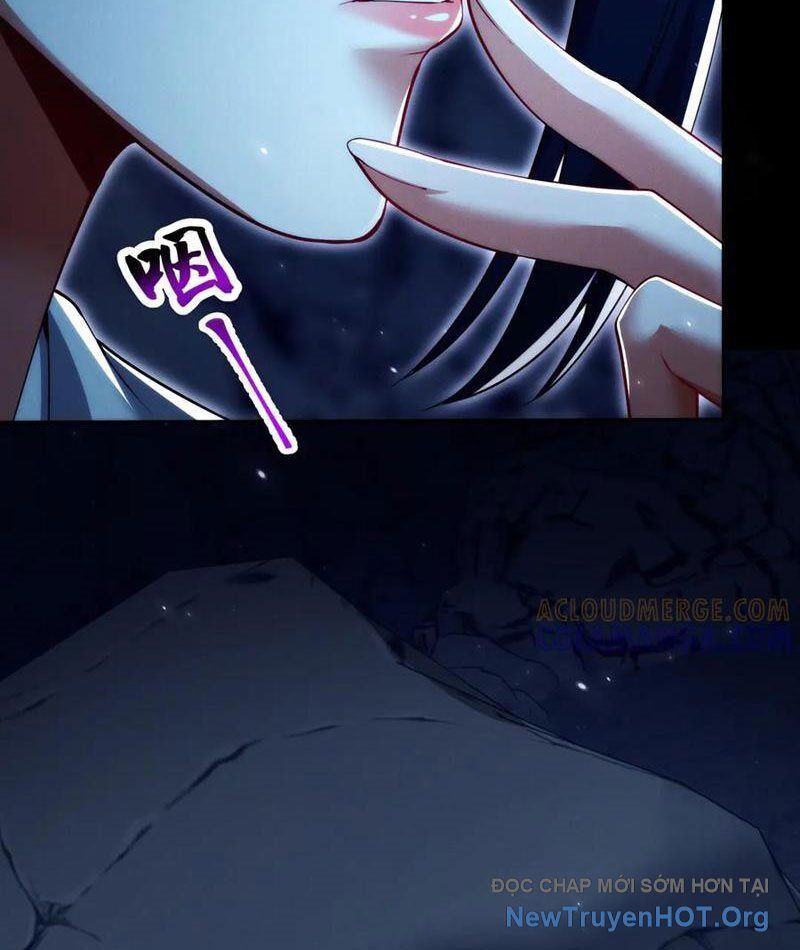 Các Nữ Sư Tôn Đều Muốn Chiếm Hữu Ta Chapter 26 - Trang 2