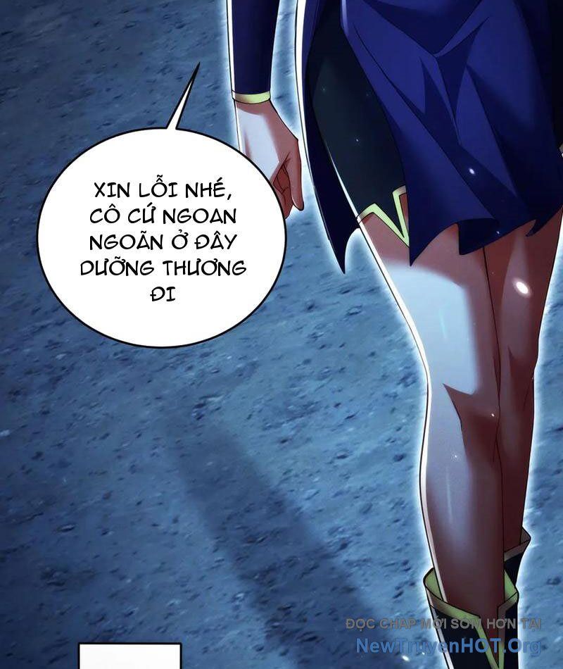 Các Nữ Sư Tôn Đều Muốn Chiếm Hữu Ta Chapter 26 - Trang 2