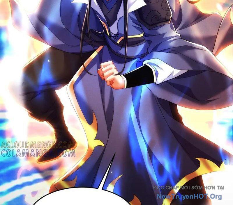Các Nữ Sư Tôn Đều Muốn Chiếm Hữu Ta Chapter 26 - Trang 2