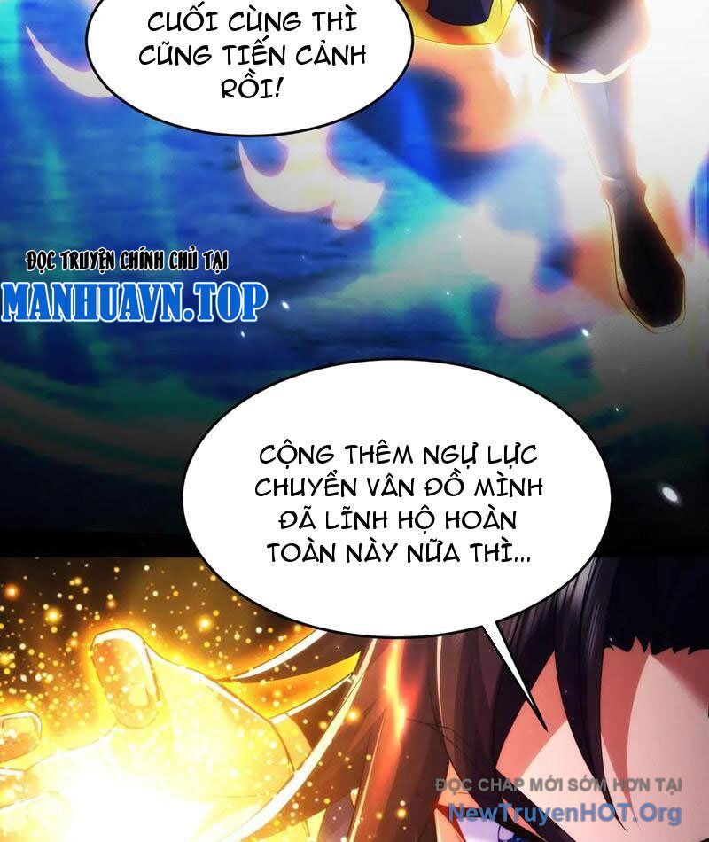 Các Nữ Sư Tôn Đều Muốn Chiếm Hữu Ta Chapter 26 - Trang 2