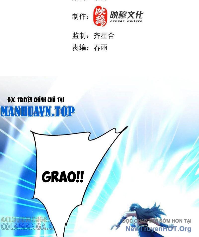 Các Nữ Sư Tôn Đều Muốn Chiếm Hữu Ta Chapter 26 - Trang 2
