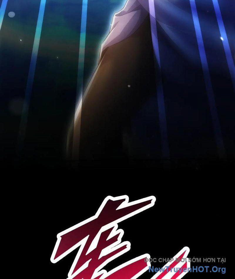 Các Nữ Sư Tôn Đều Muốn Chiếm Hữu Ta Chapter 26 - Trang 2