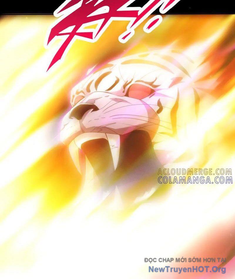 Các Nữ Sư Tôn Đều Muốn Chiếm Hữu Ta Chapter 26 - Trang 2