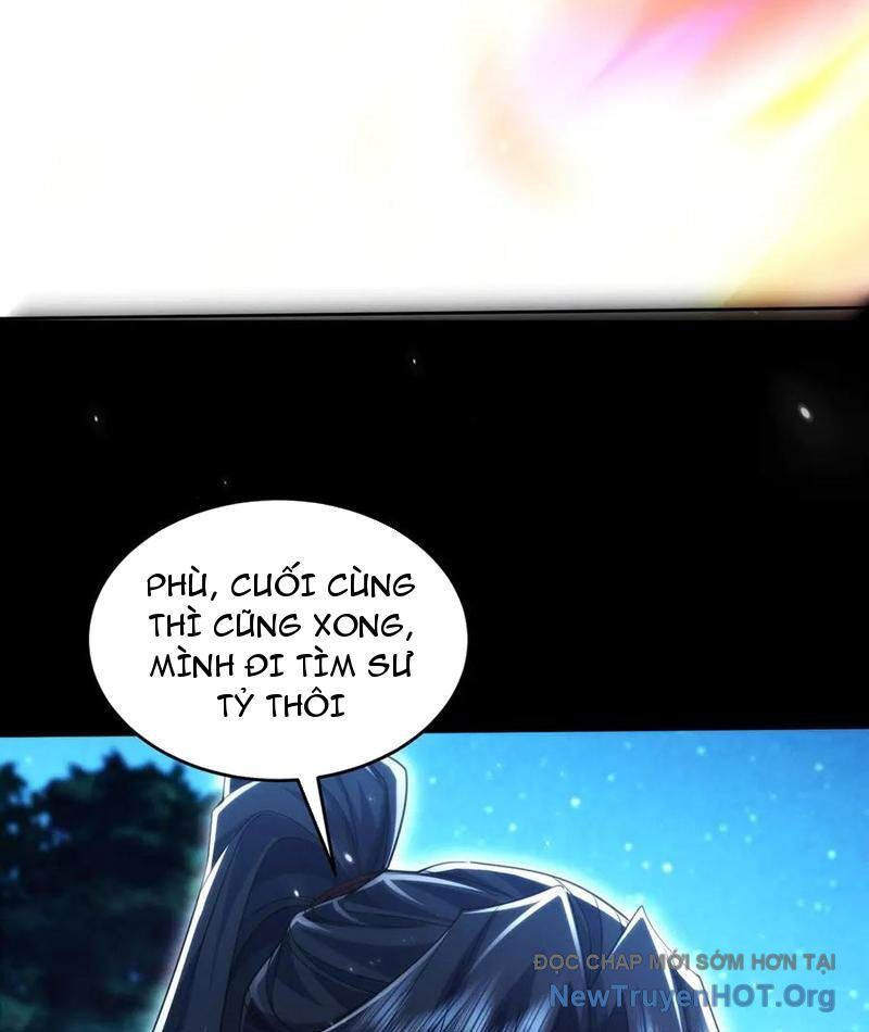 Các Nữ Sư Tôn Đều Muốn Chiếm Hữu Ta Chapter 26 - Trang 2