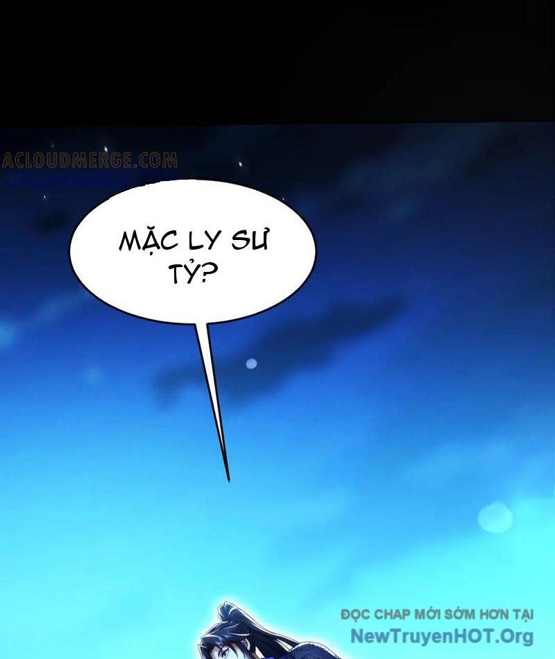 Các Nữ Sư Tôn Đều Muốn Chiếm Hữu Ta Chapter 26 - Trang 2