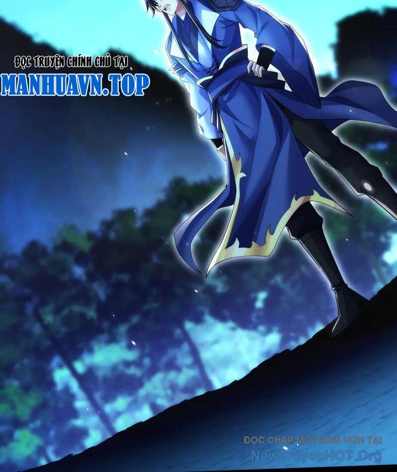 Các Nữ Sư Tôn Đều Muốn Chiếm Hữu Ta Chapter 26 - Trang 2