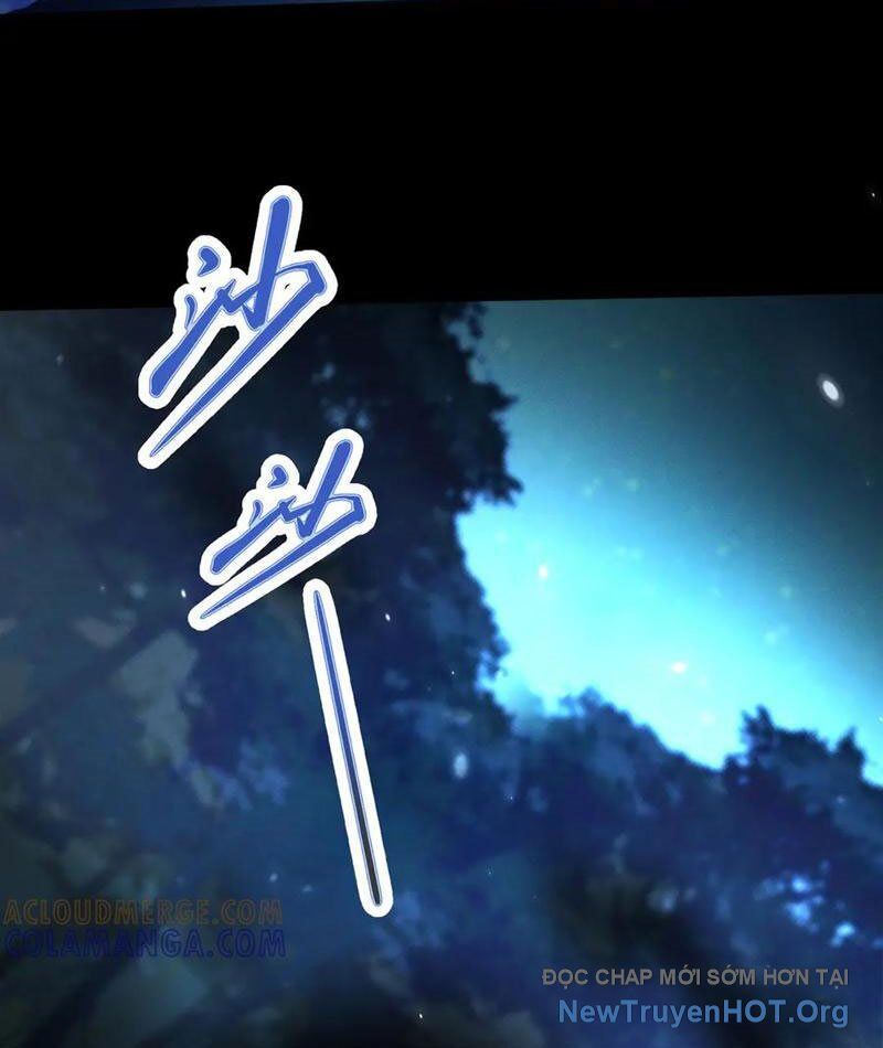 Các Nữ Sư Tôn Đều Muốn Chiếm Hữu Ta Chapter 26 - Trang 2