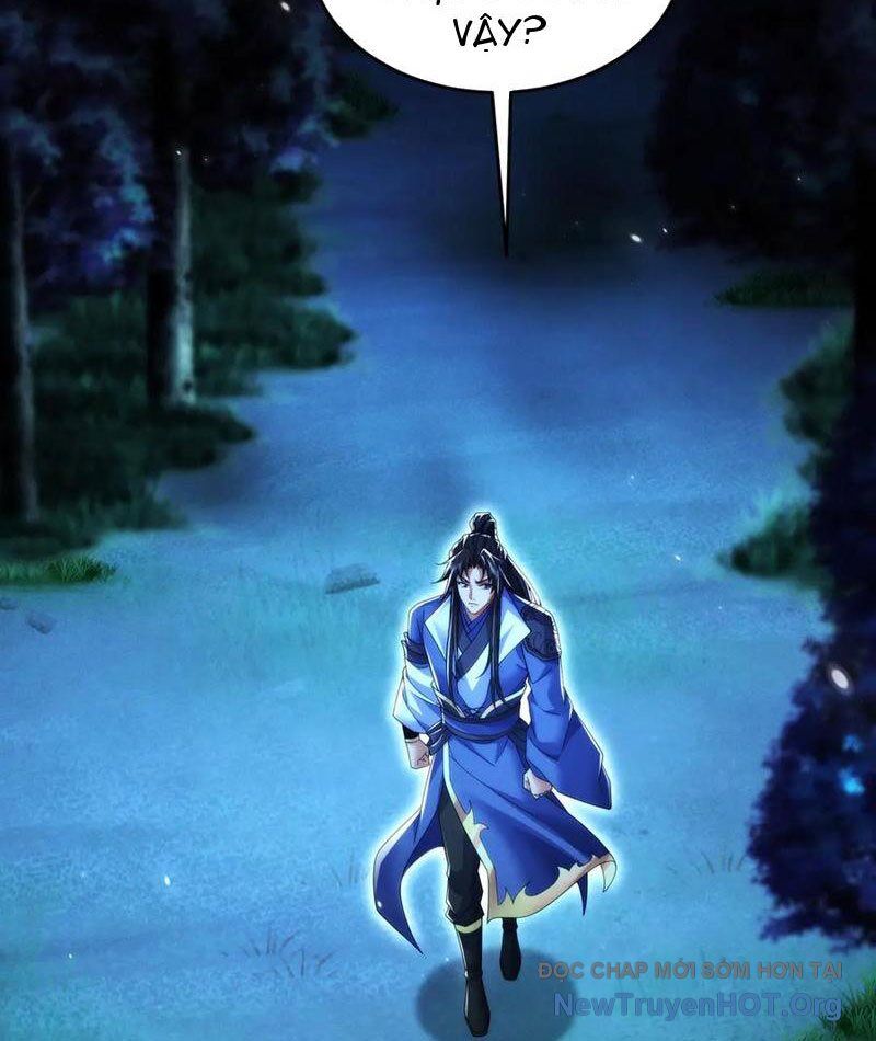 Các Nữ Sư Tôn Đều Muốn Chiếm Hữu Ta Chapter 26 - Trang 2