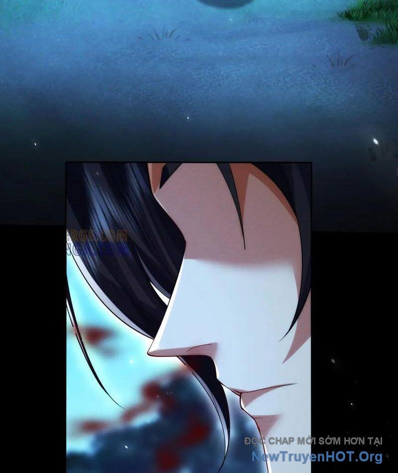 Các Nữ Sư Tôn Đều Muốn Chiếm Hữu Ta Chapter 26 - Trang 2