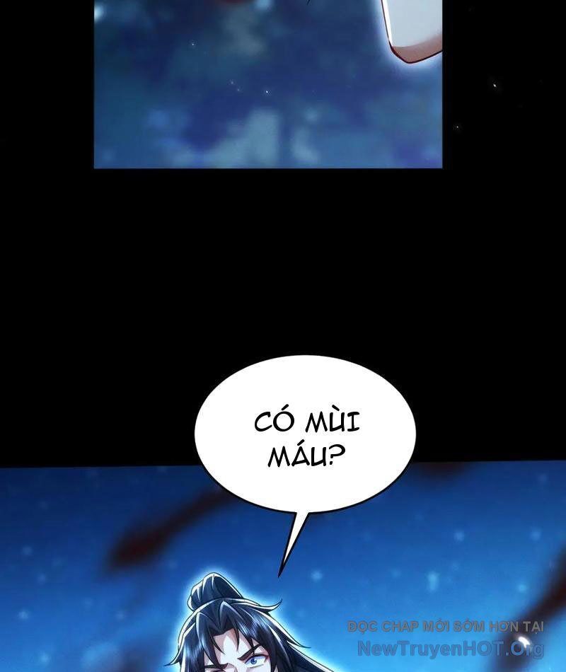 Các Nữ Sư Tôn Đều Muốn Chiếm Hữu Ta Chapter 26 - Trang 2