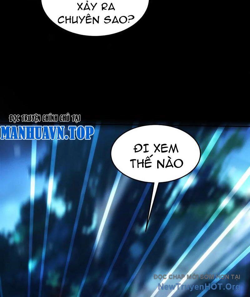 Các Nữ Sư Tôn Đều Muốn Chiếm Hữu Ta Chapter 26 - Trang 2