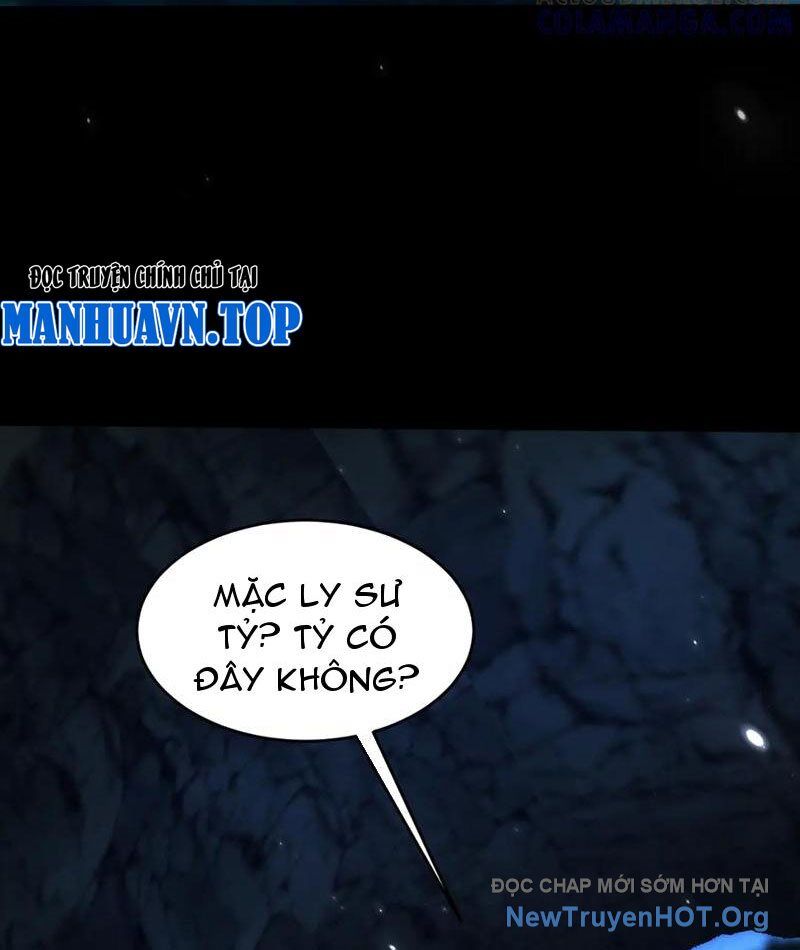 Các Nữ Sư Tôn Đều Muốn Chiếm Hữu Ta Chapter 26 - Trang 2