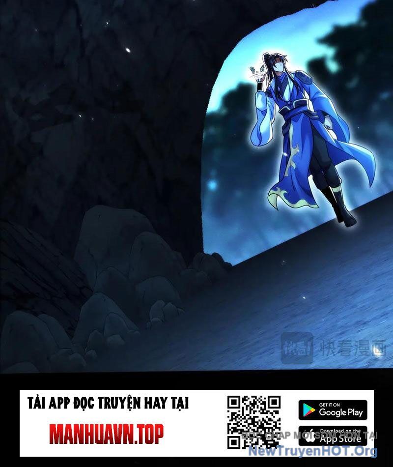 Các Nữ Sư Tôn Đều Muốn Chiếm Hữu Ta Chapter 26 - Trang 2
