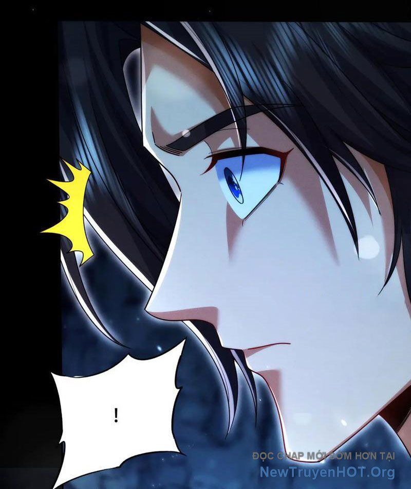Các Nữ Sư Tôn Đều Muốn Chiếm Hữu Ta Chapter 26 - Trang 2