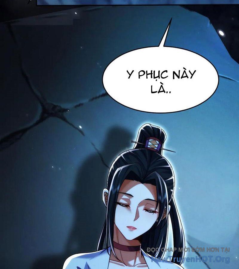 Các Nữ Sư Tôn Đều Muốn Chiếm Hữu Ta Chapter 26 - Trang 2