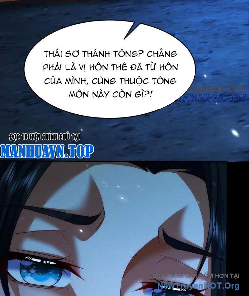 Các Nữ Sư Tôn Đều Muốn Chiếm Hữu Ta Chapter 26 - Trang 2