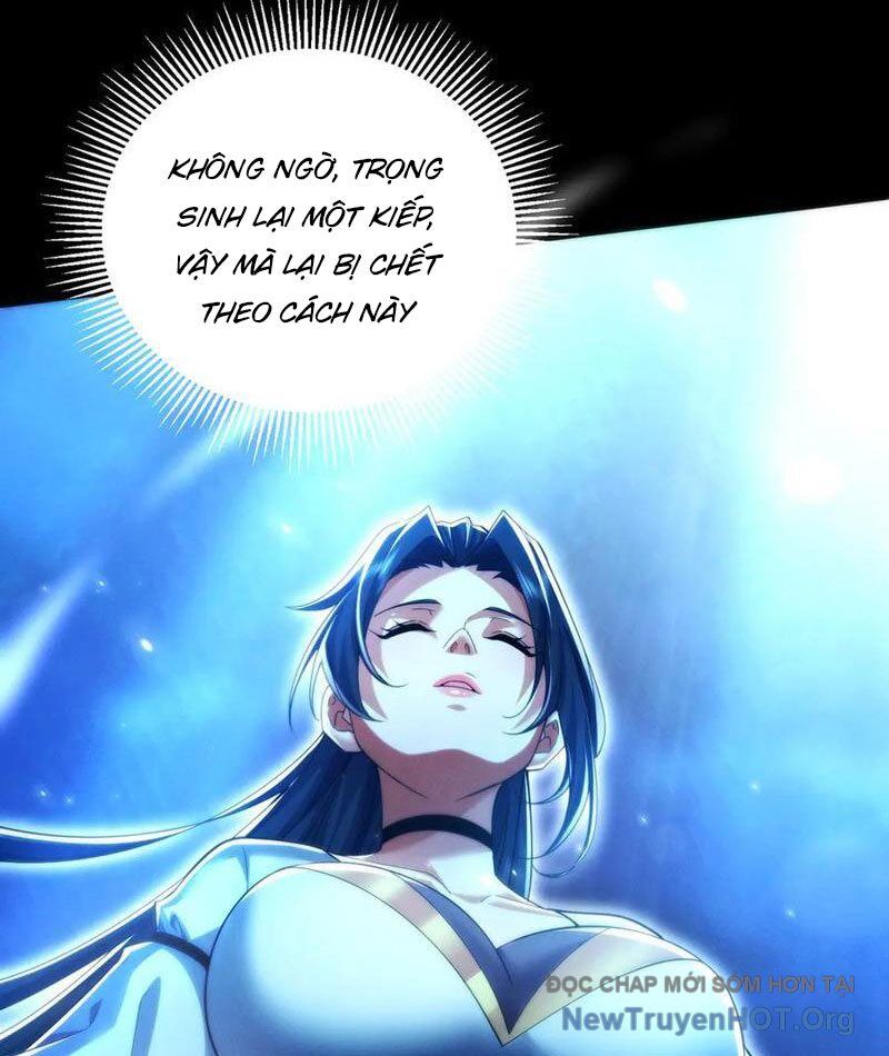 Các Nữ Sư Tôn Đều Muốn Chiếm Hữu Ta Chapter 26 - Trang 2