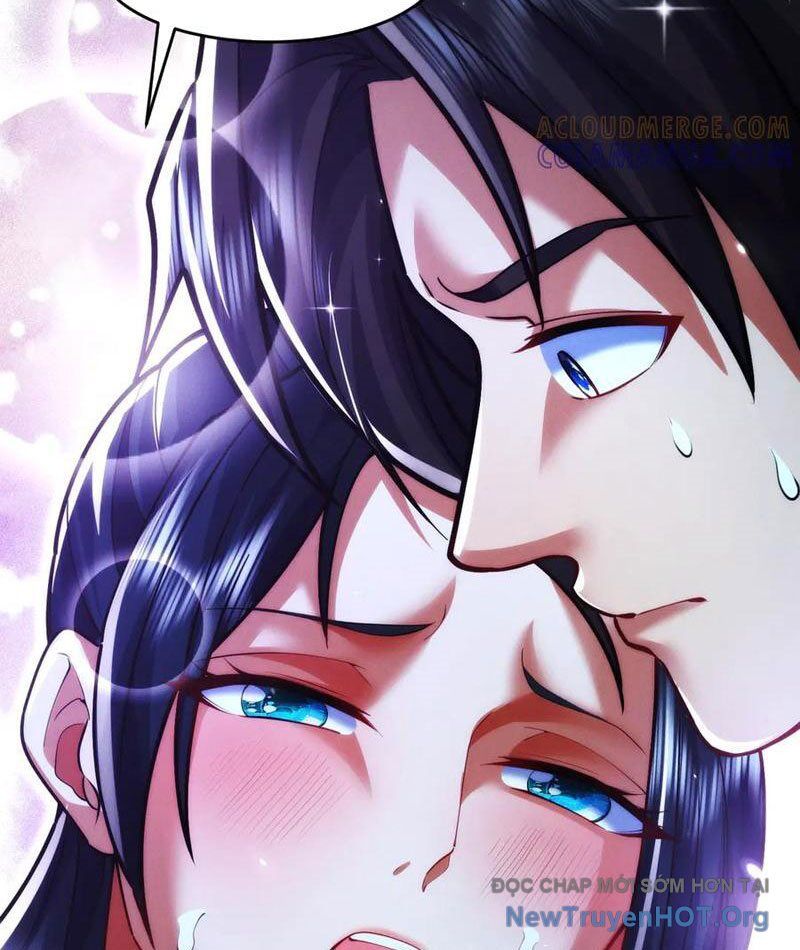 Các Nữ Sư Tôn Đều Muốn Chiếm Hữu Ta Chapter 26 - Trang 2