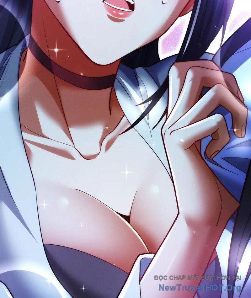 Các Nữ Sư Tôn Đều Muốn Chiếm Hữu Ta Chapter 26 - Trang 2