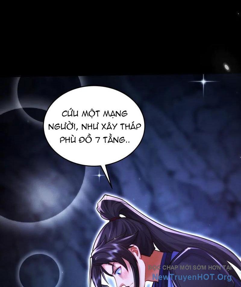 Các Nữ Sư Tôn Đều Muốn Chiếm Hữu Ta Chapter 26 - Trang 2