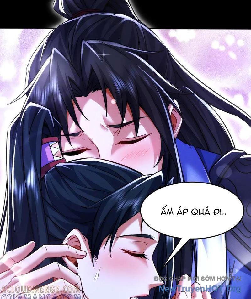 Các Nữ Sư Tôn Đều Muốn Chiếm Hữu Ta Chapter 26 - Trang 2