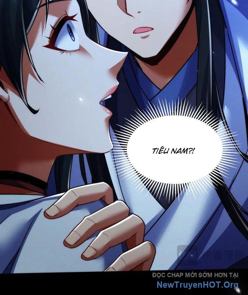 Các Nữ Sư Tôn Đều Muốn Chiếm Hữu Ta Chapter 26 - Trang 2