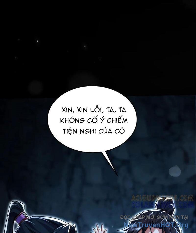 Các Nữ Sư Tôn Đều Muốn Chiếm Hữu Ta Chapter 26 - Trang 2