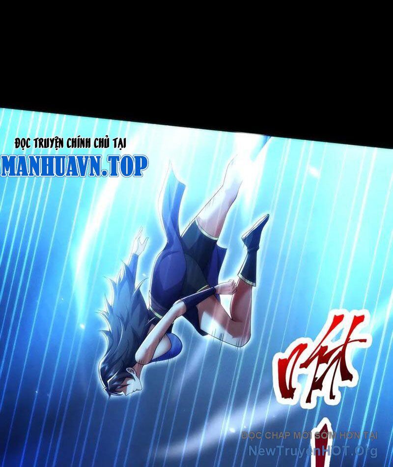 Các Nữ Sư Tôn Đều Muốn Chiếm Hữu Ta Chapter 26 - Trang 2