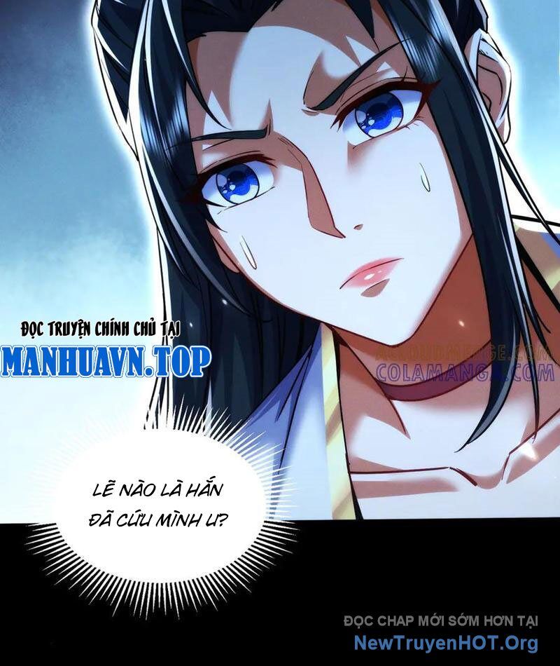 Các Nữ Sư Tôn Đều Muốn Chiếm Hữu Ta Chapter 26 - Trang 2