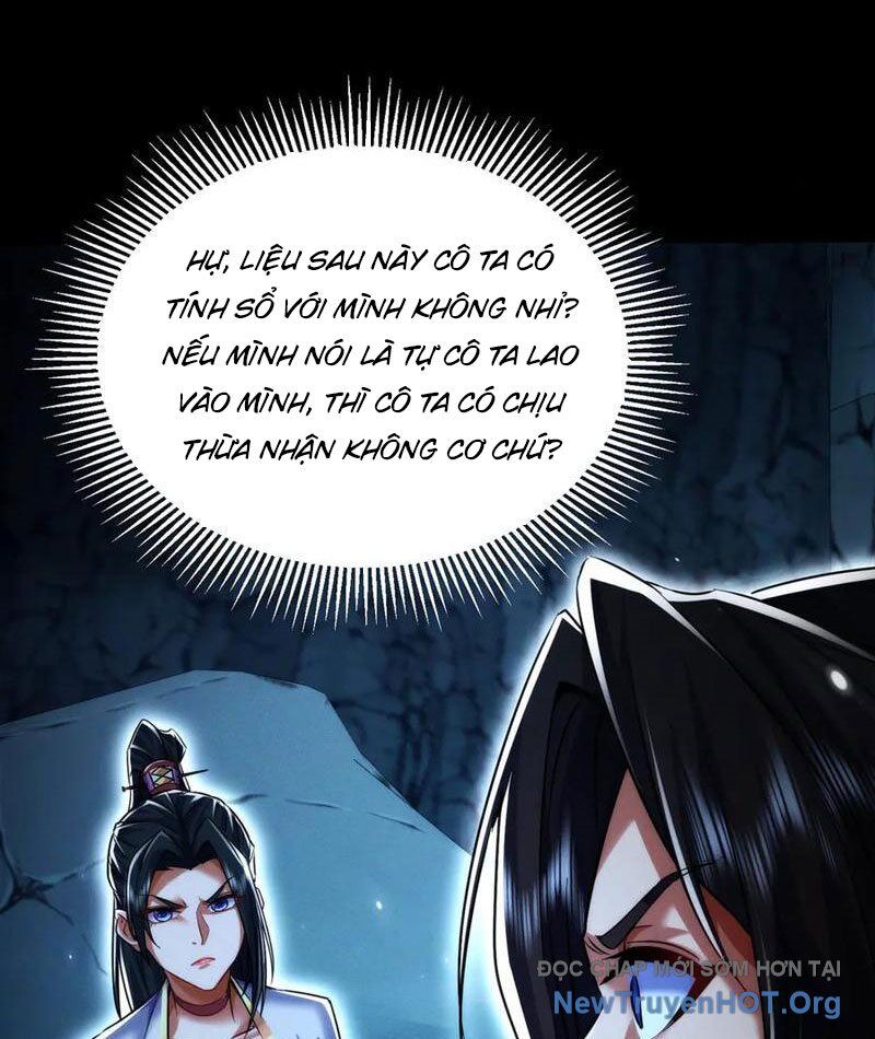Các Nữ Sư Tôn Đều Muốn Chiếm Hữu Ta Chapter 26 - Trang 2