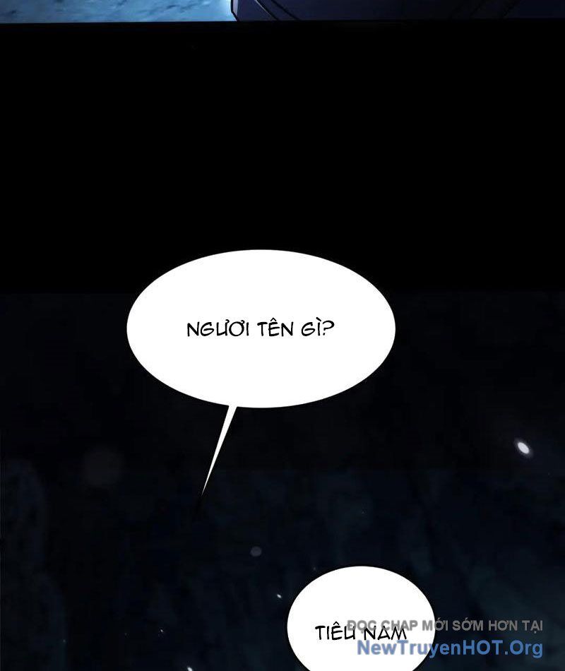 Các Nữ Sư Tôn Đều Muốn Chiếm Hữu Ta Chapter 26 - Trang 2