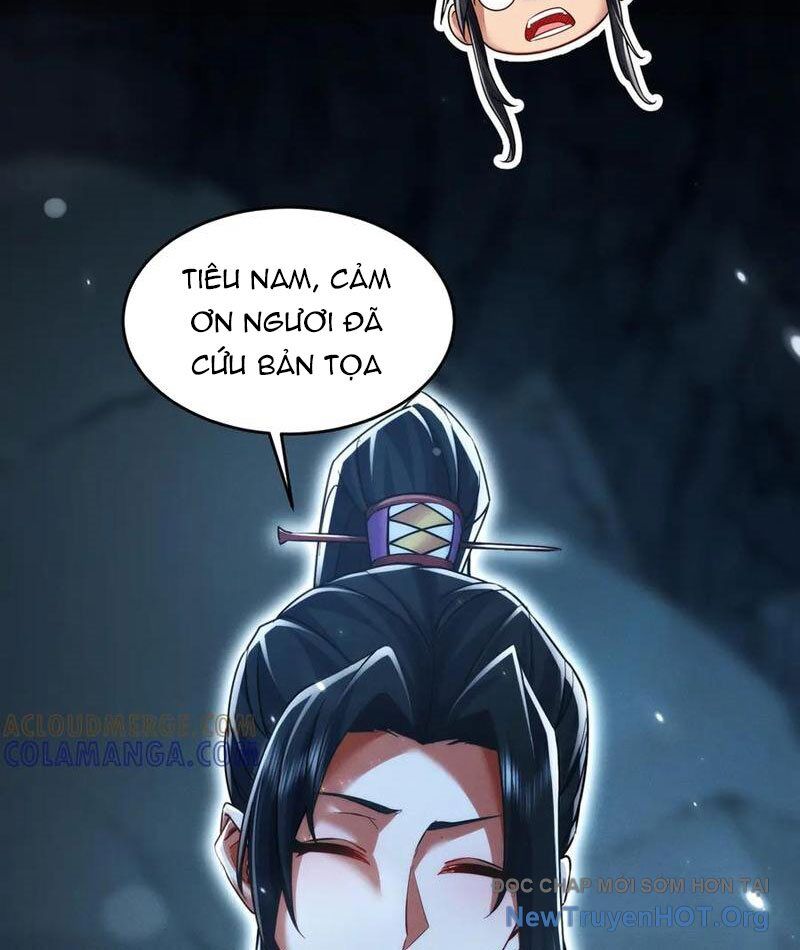 Các Nữ Sư Tôn Đều Muốn Chiếm Hữu Ta Chapter 26 - Trang 2