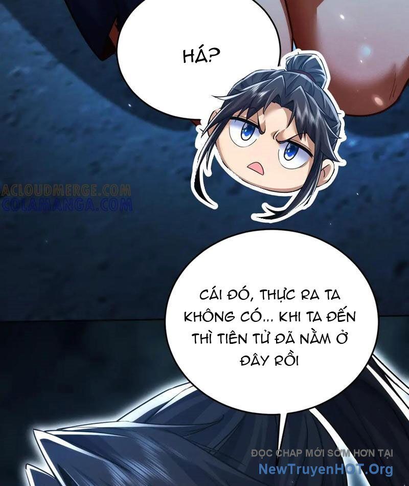 Các Nữ Sư Tôn Đều Muốn Chiếm Hữu Ta Chapter 26 - Trang 2