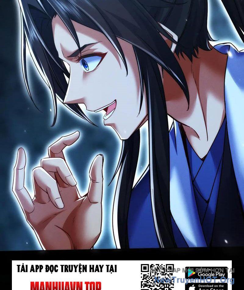 Các Nữ Sư Tôn Đều Muốn Chiếm Hữu Ta Chapter 26 - Trang 2
