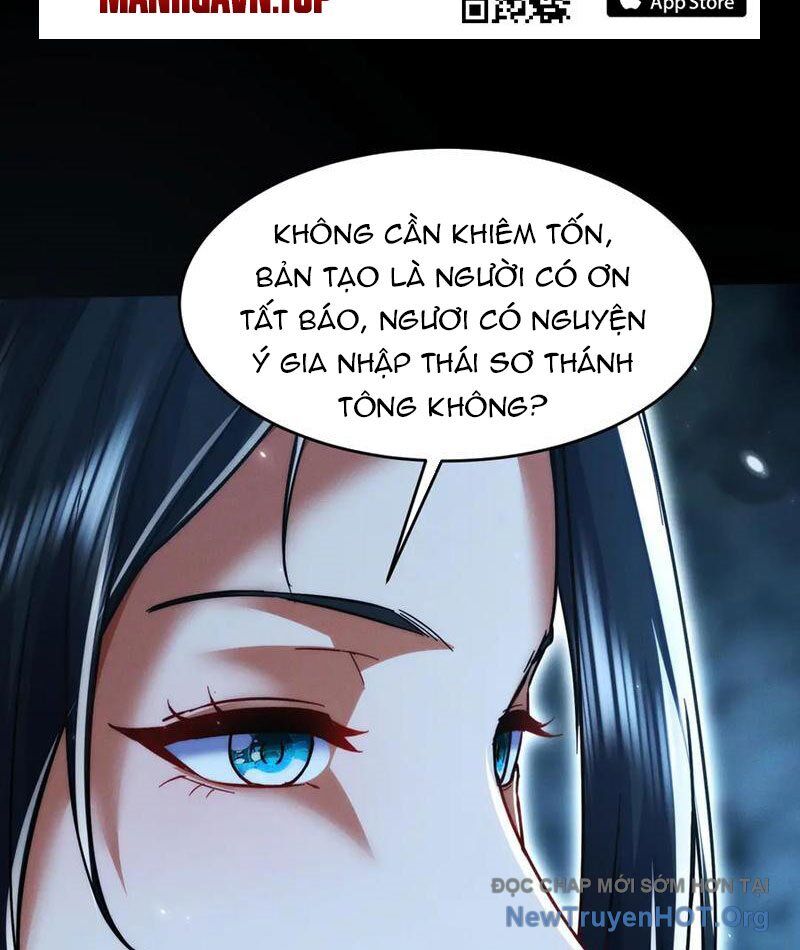 Các Nữ Sư Tôn Đều Muốn Chiếm Hữu Ta Chapter 26 - Trang 2