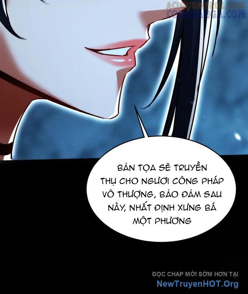 Các Nữ Sư Tôn Đều Muốn Chiếm Hữu Ta Chapter 26 - Trang 2