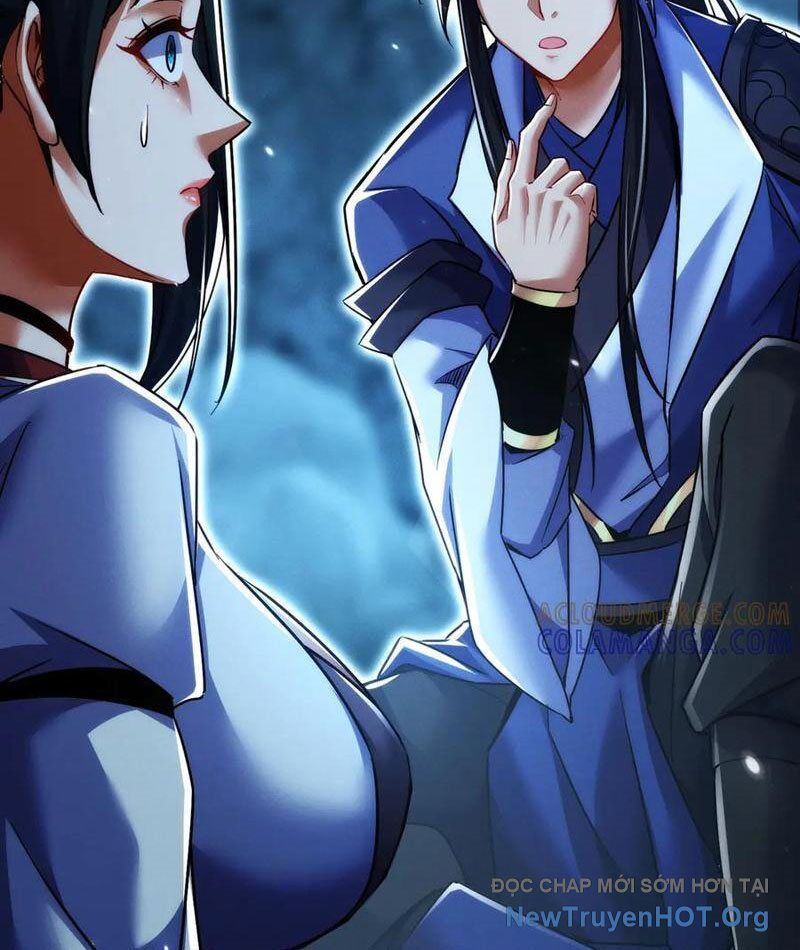 Các Nữ Sư Tôn Đều Muốn Chiếm Hữu Ta Chapter 26 - Trang 2