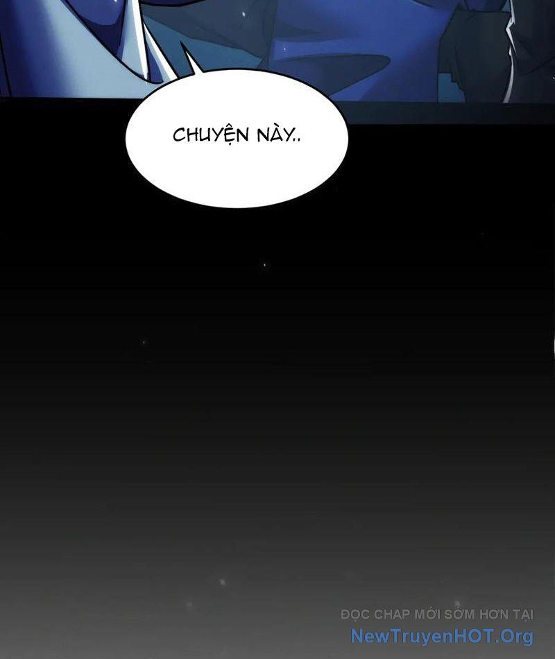 Các Nữ Sư Tôn Đều Muốn Chiếm Hữu Ta Chapter 26 - Trang 2