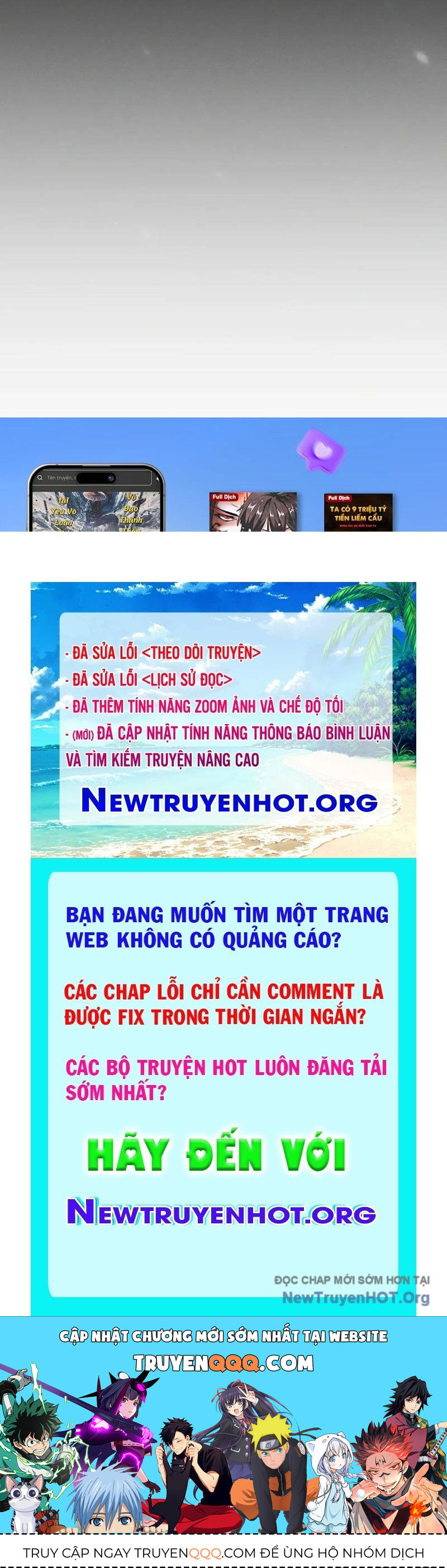 Các Nữ Sư Tôn Đều Muốn Chiếm Hữu Ta Chapter 26 - Trang 2