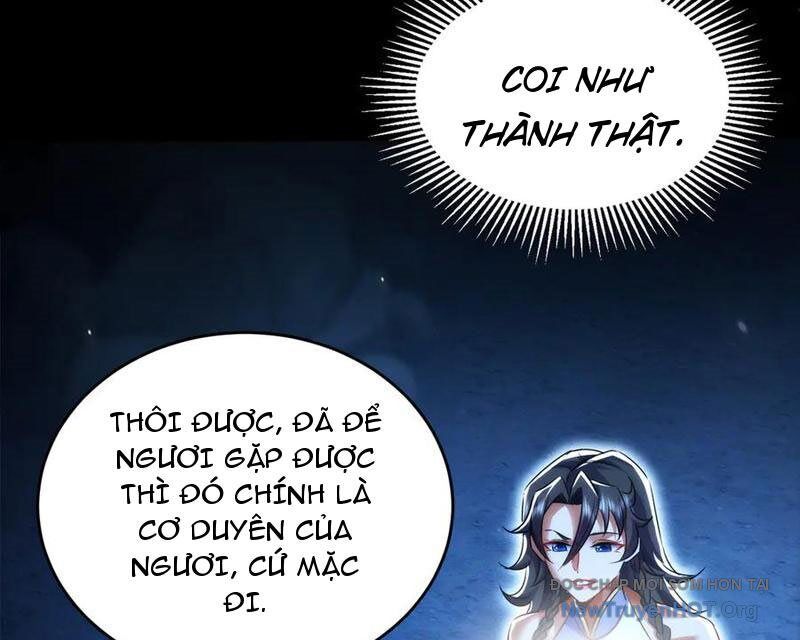 Các Nữ Sư Tôn Đều Muốn Chiếm Hữu Ta Chapter 27 - Trang 2