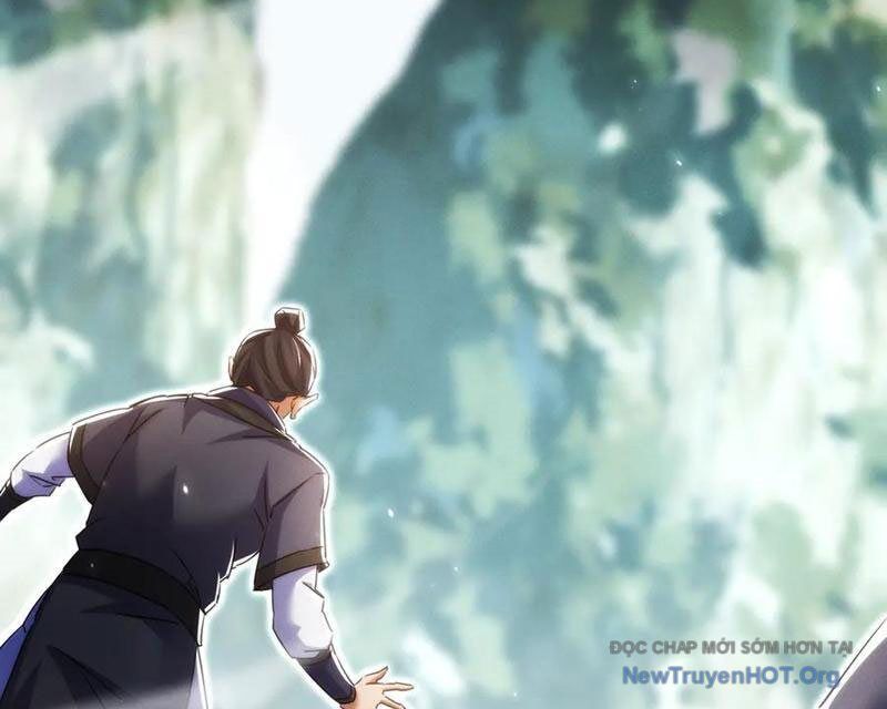 Các Nữ Sư Tôn Đều Muốn Chiếm Hữu Ta Chapter 27 - Trang 2