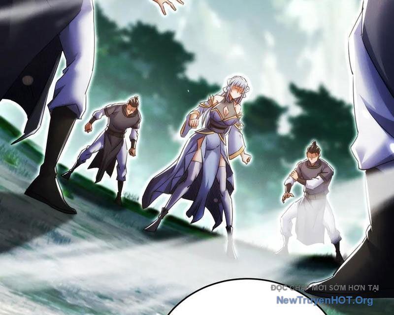 Các Nữ Sư Tôn Đều Muốn Chiếm Hữu Ta Chapter 27 - Trang 2