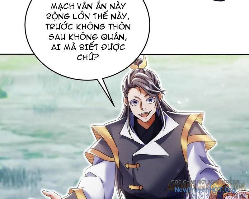 Các Nữ Sư Tôn Đều Muốn Chiếm Hữu Ta Chapter 27 - Trang 2